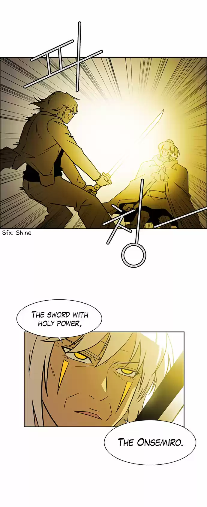 City of the Dead Sorcerer Ch. 184 Exposure (14)