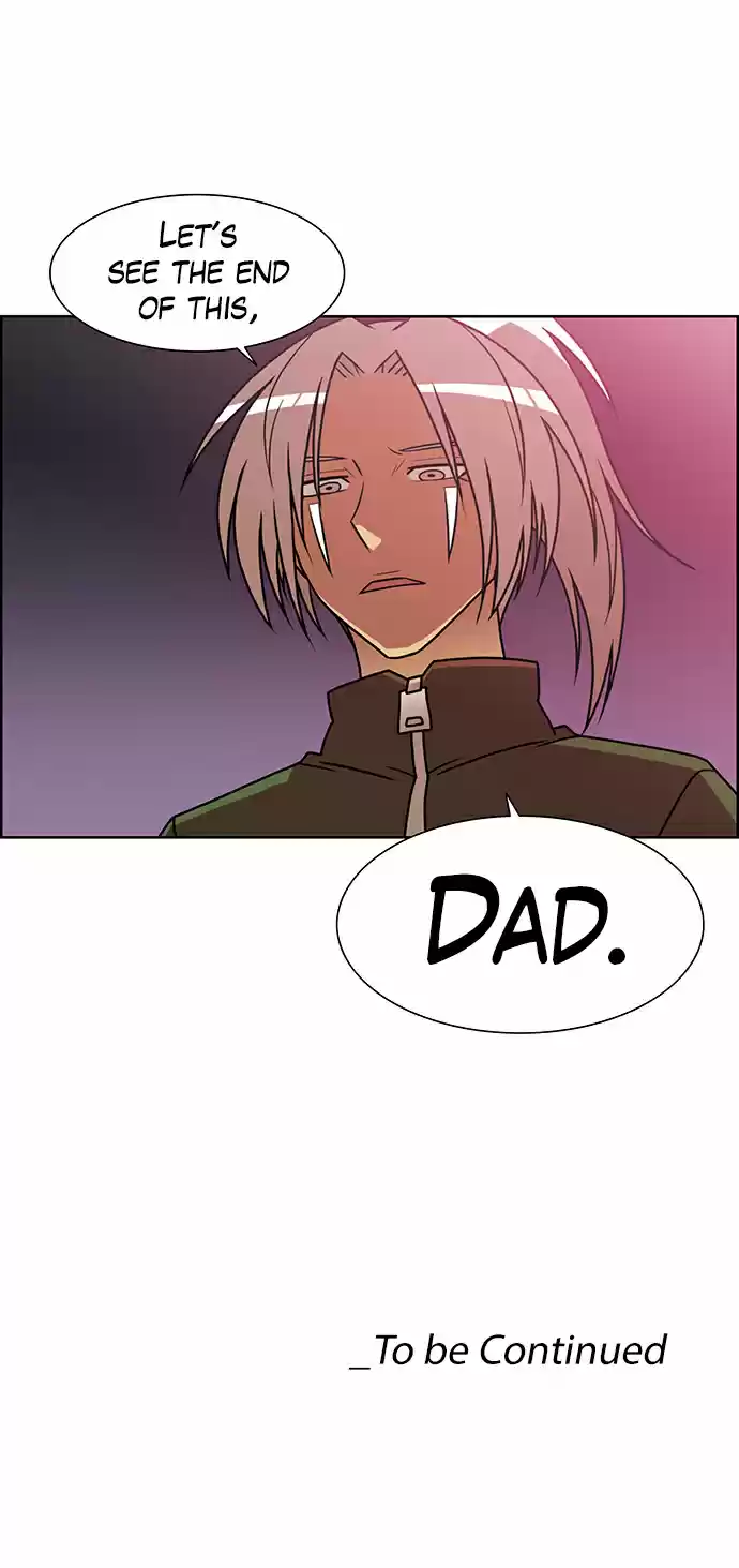 City of the Dead Sorcerer Ch. 184 Exposure (14)