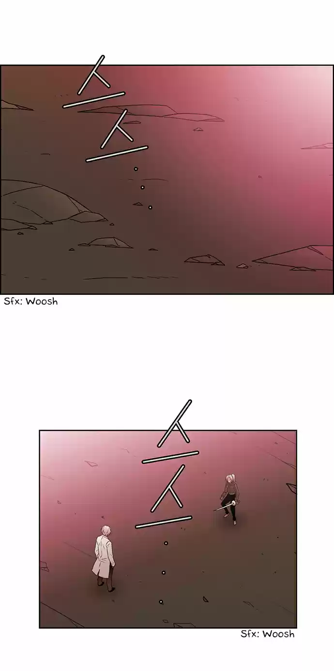 City of the Dead Sorcerer Ch. 185 Exposure (15)