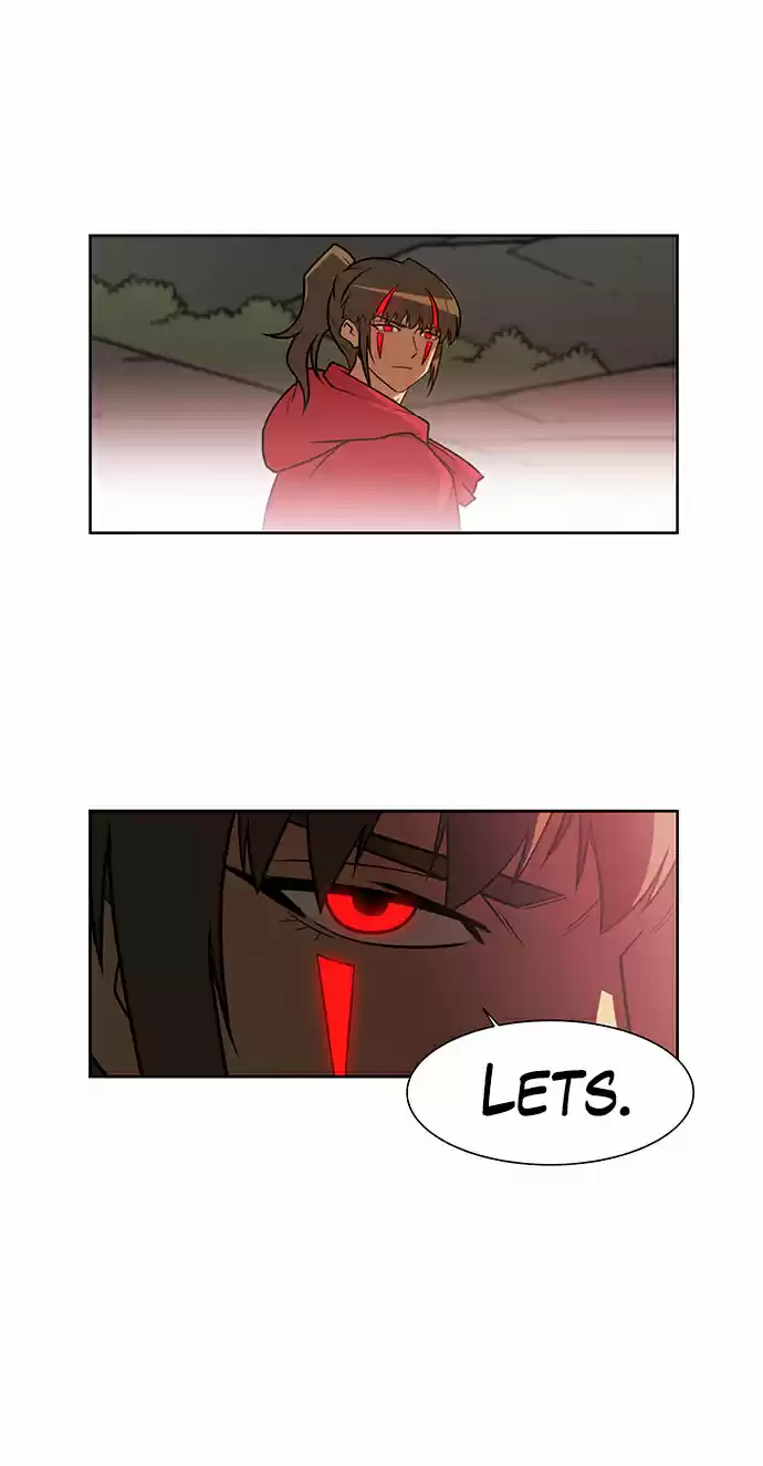 City of the Dead Sorcerer Ch. 186 Exposure (16)