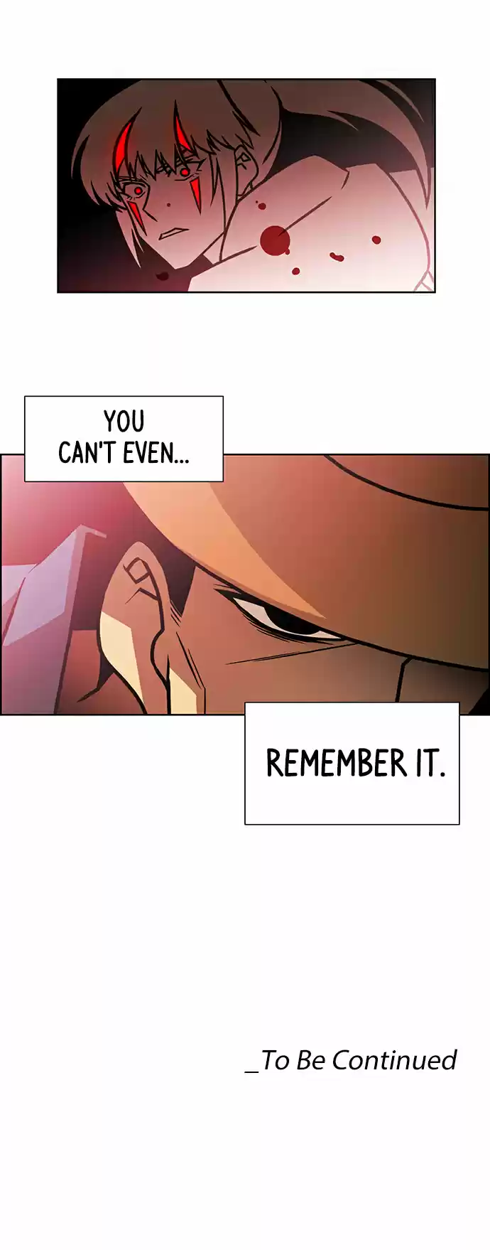 City of the Dead Sorcerer Ch. 186 Exposure (16)