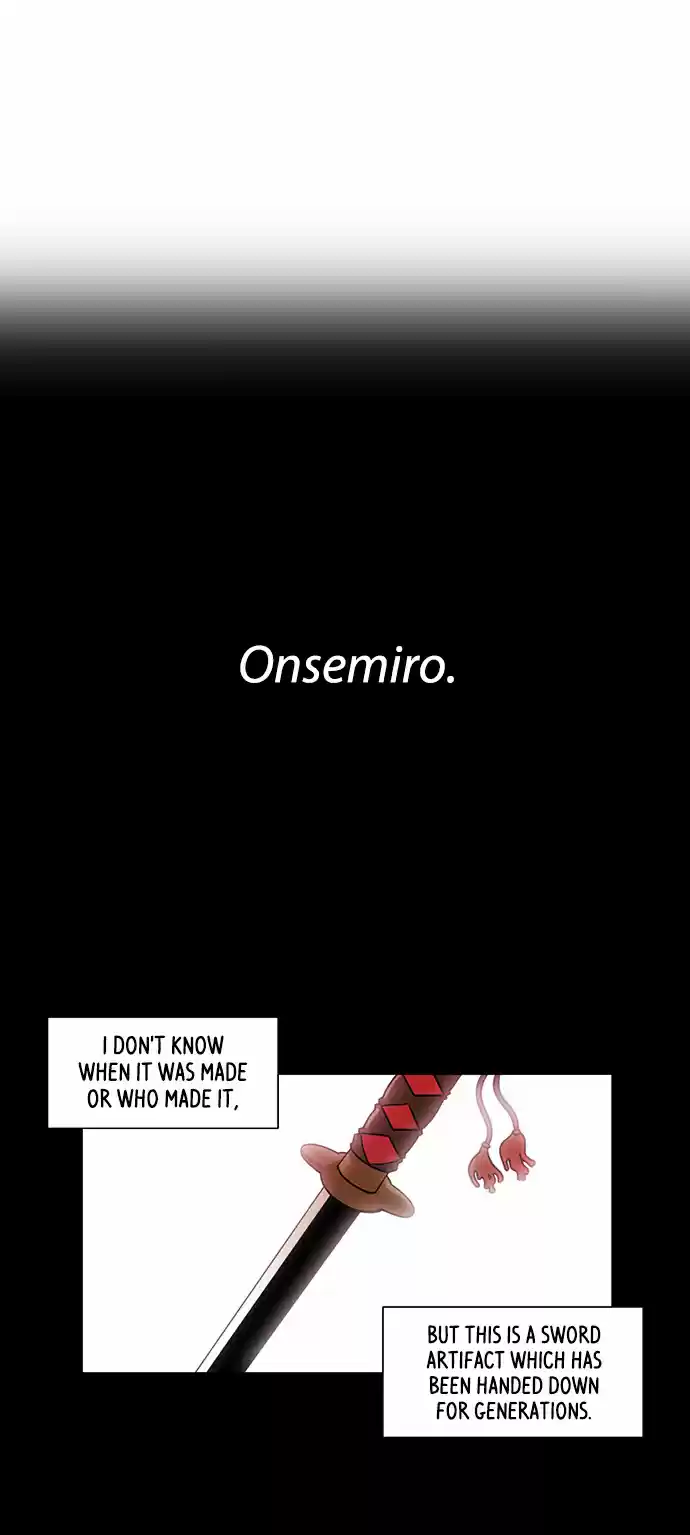 City of the Dead Sorcerer Ch. 187 Exposure (17)