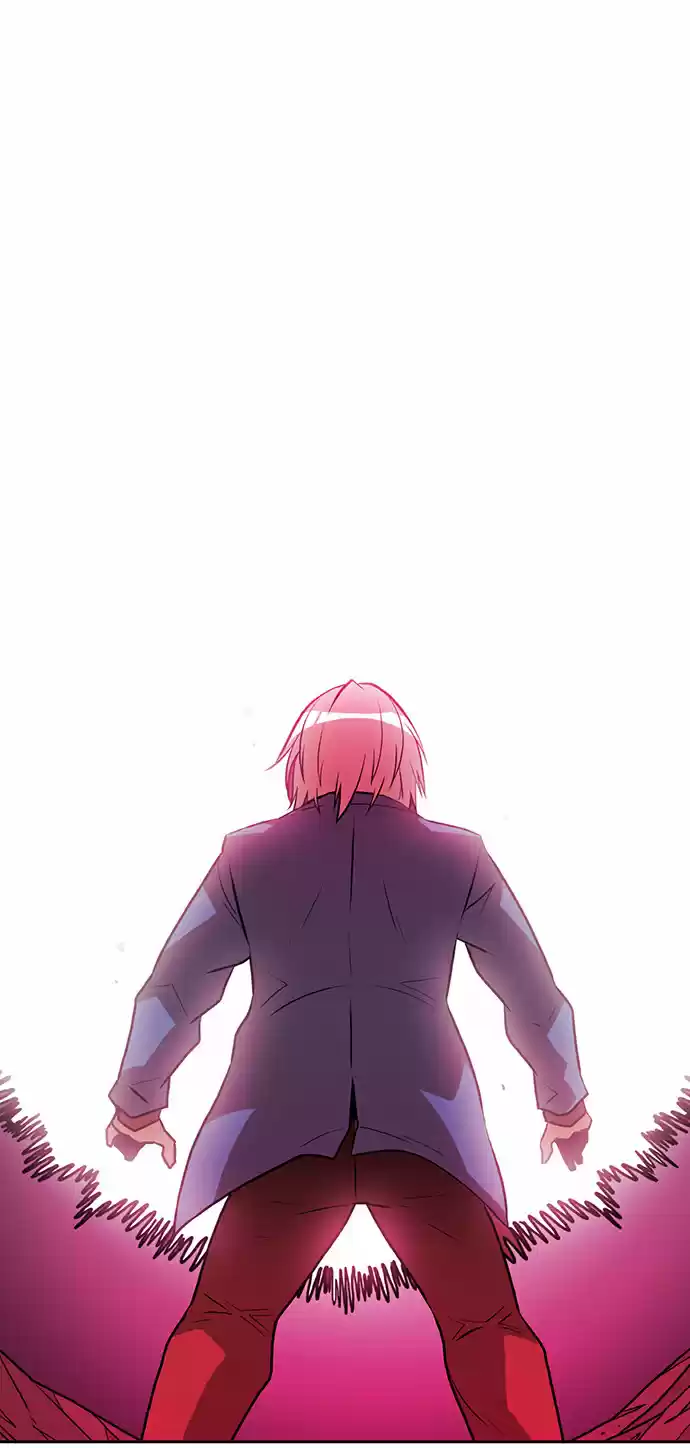 City of the Dead Sorcerer Ch. 188 Exposure (18)