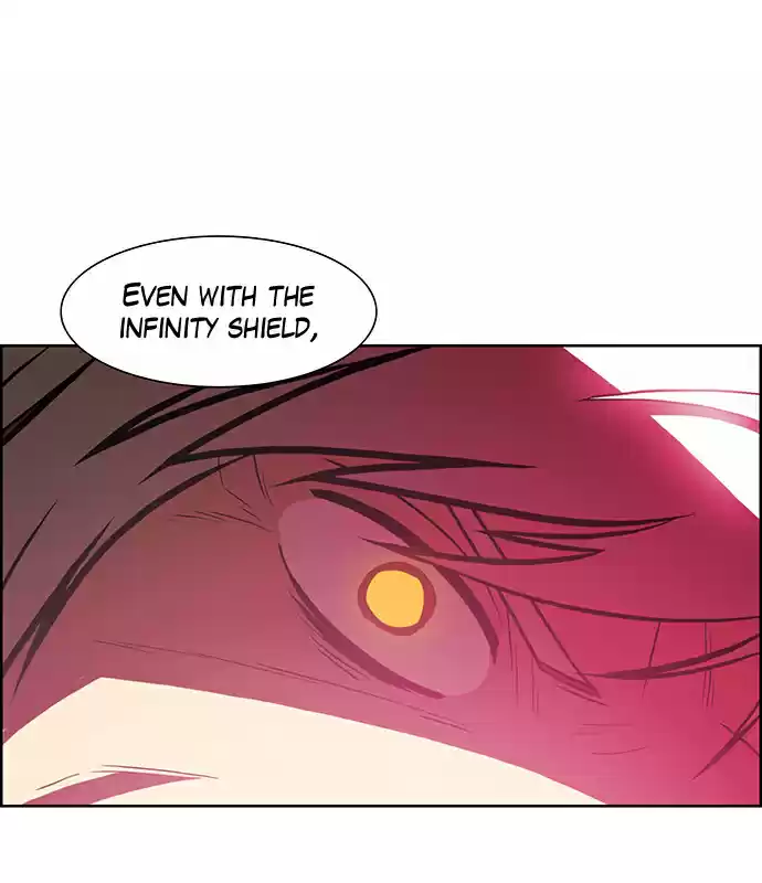 City of the Dead Sorcerer Ch. 188 Exposure (18)