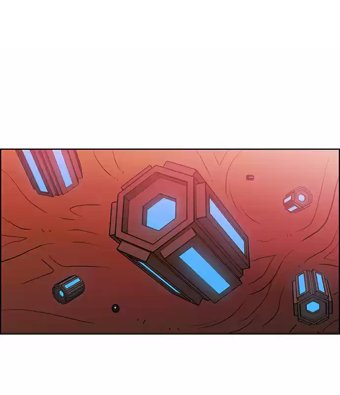 City of the Dead Sorcerer Ch. 189 Exposure (19)