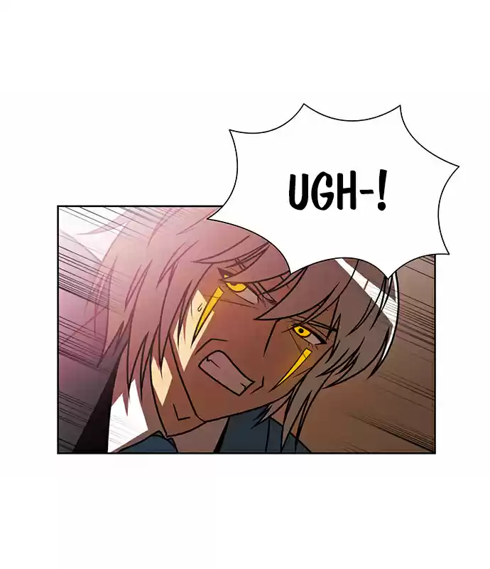 City of the Dead Sorcerer Ch. 189 Exposure (19)