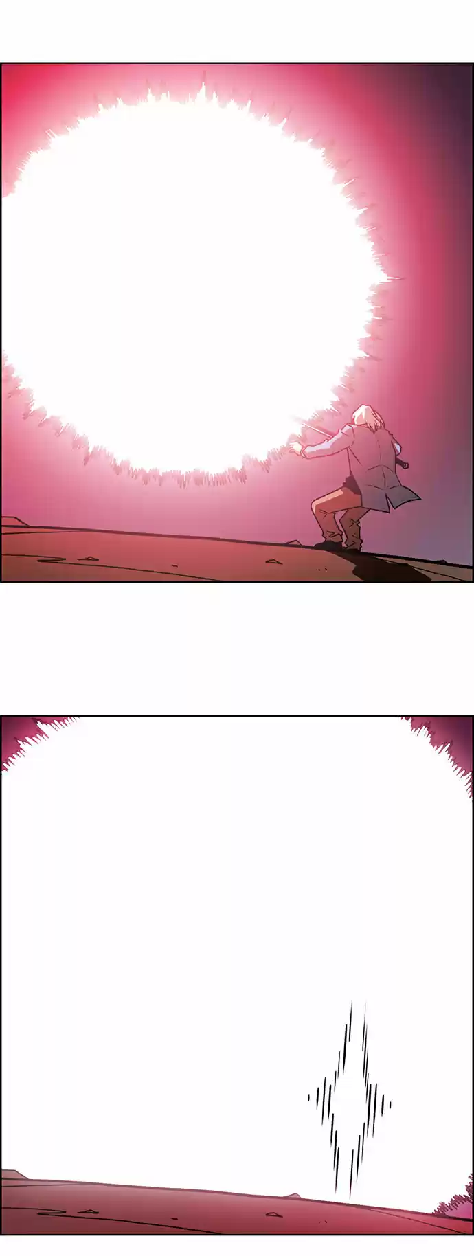 City of the Dead Sorcerer Ch. 189 Exposure (19)