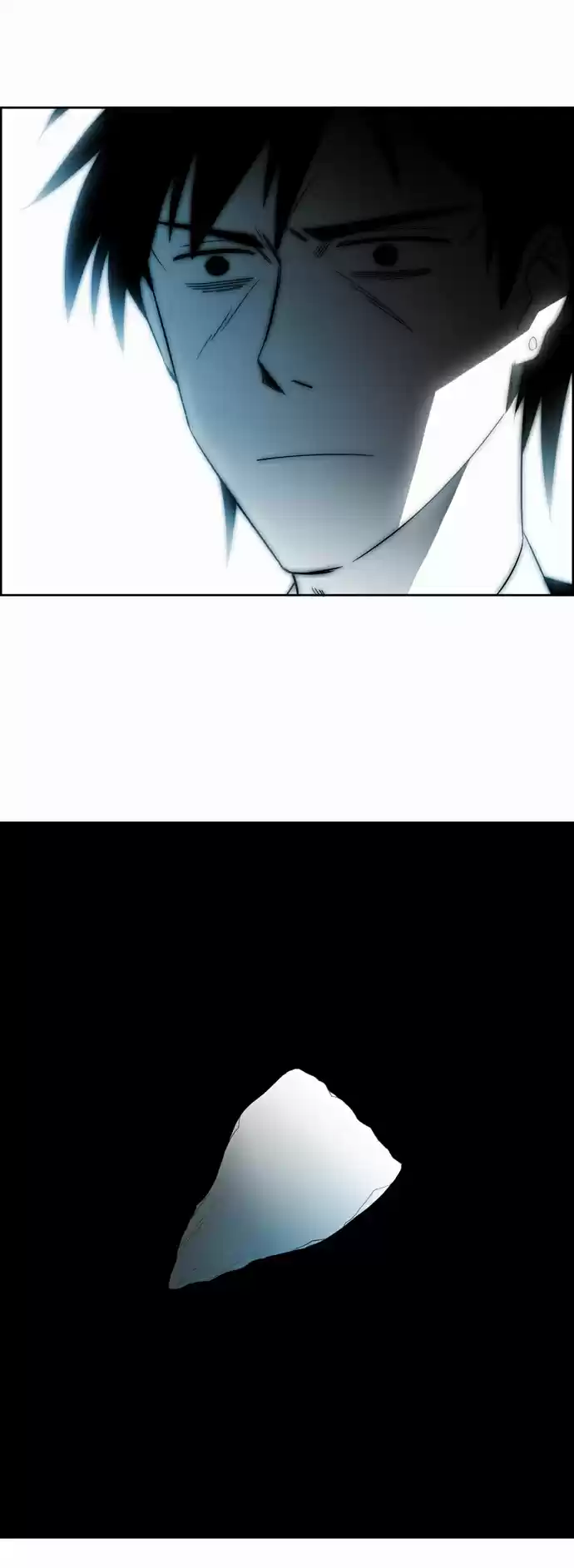 City of the Dead Sorcerer Ch. 19 Black Room (6)