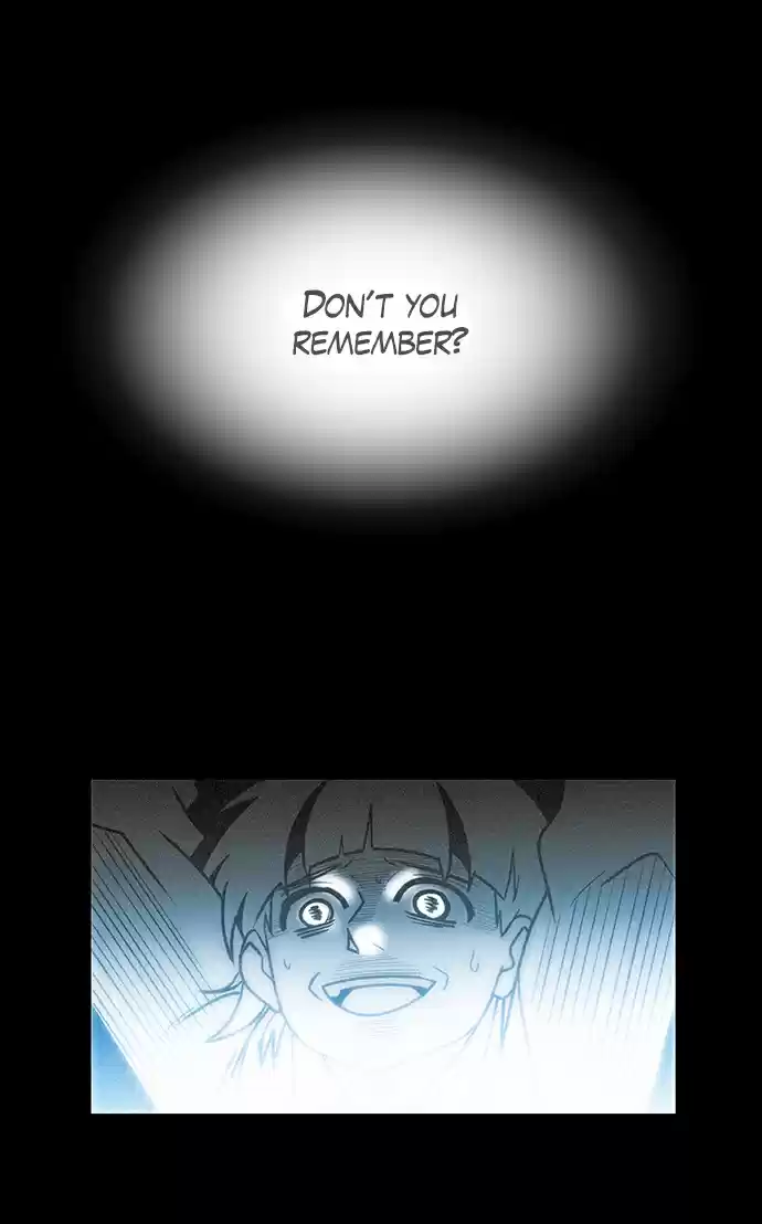 City of the Dead Sorcerer Ch. 190 Exposure (Arc Final)