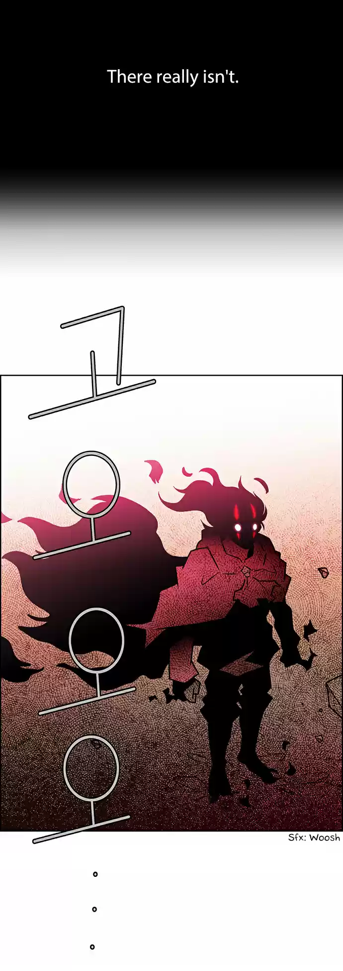 City of the Dead Sorcerer Ch. 190 Exposure (Arc Final)