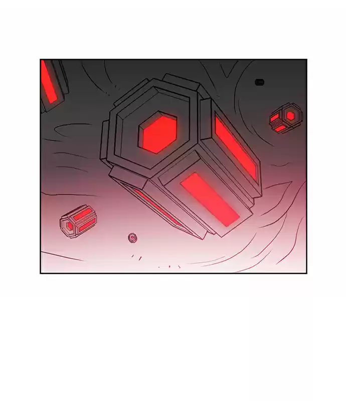 City of the Dead Sorcerer Ch. 190 Exposure (Arc Final)