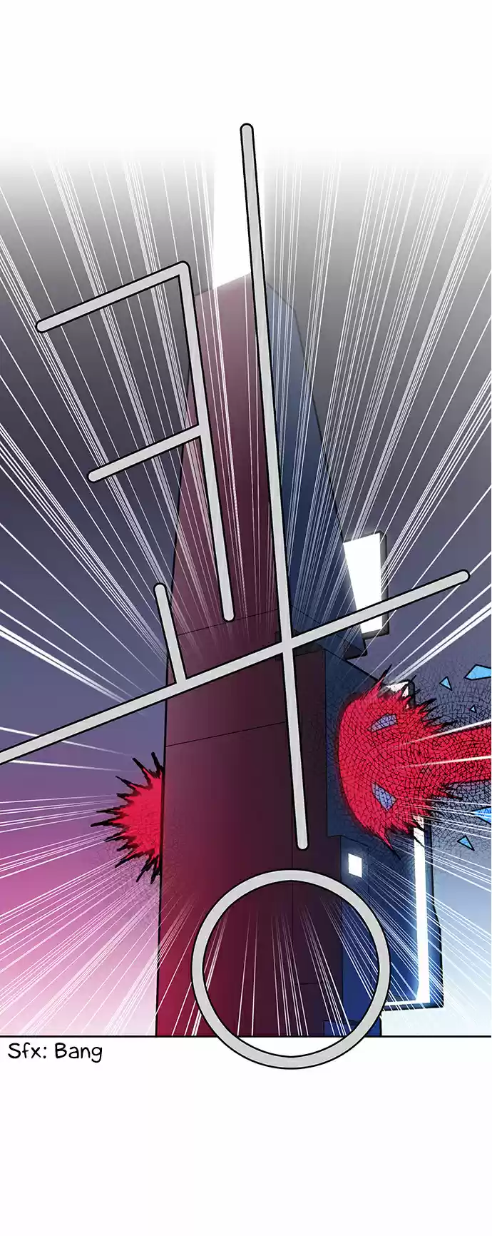 City of the Dead Sorcerer Ch. 191 Succession (1)