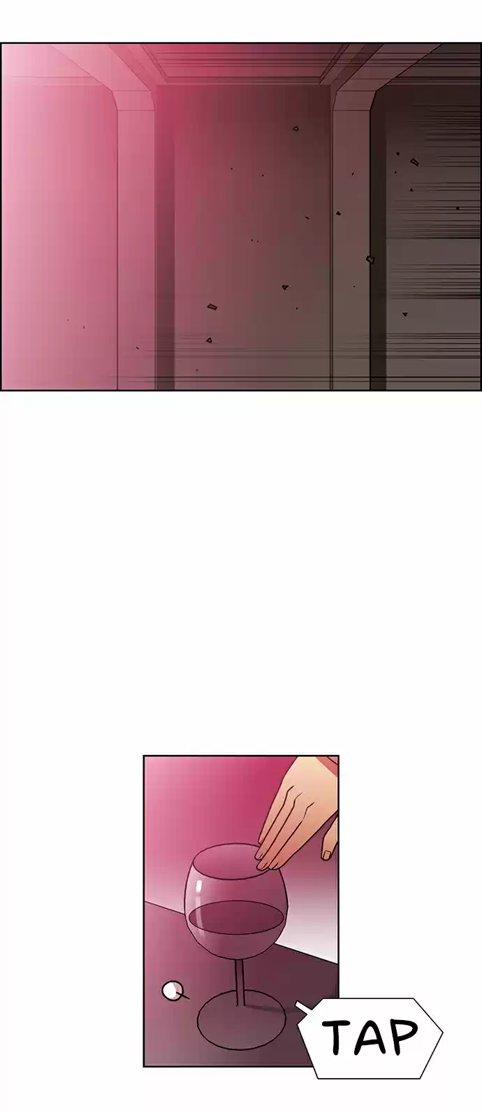 City of the Dead Sorcerer Ch. 191 Succession (1)