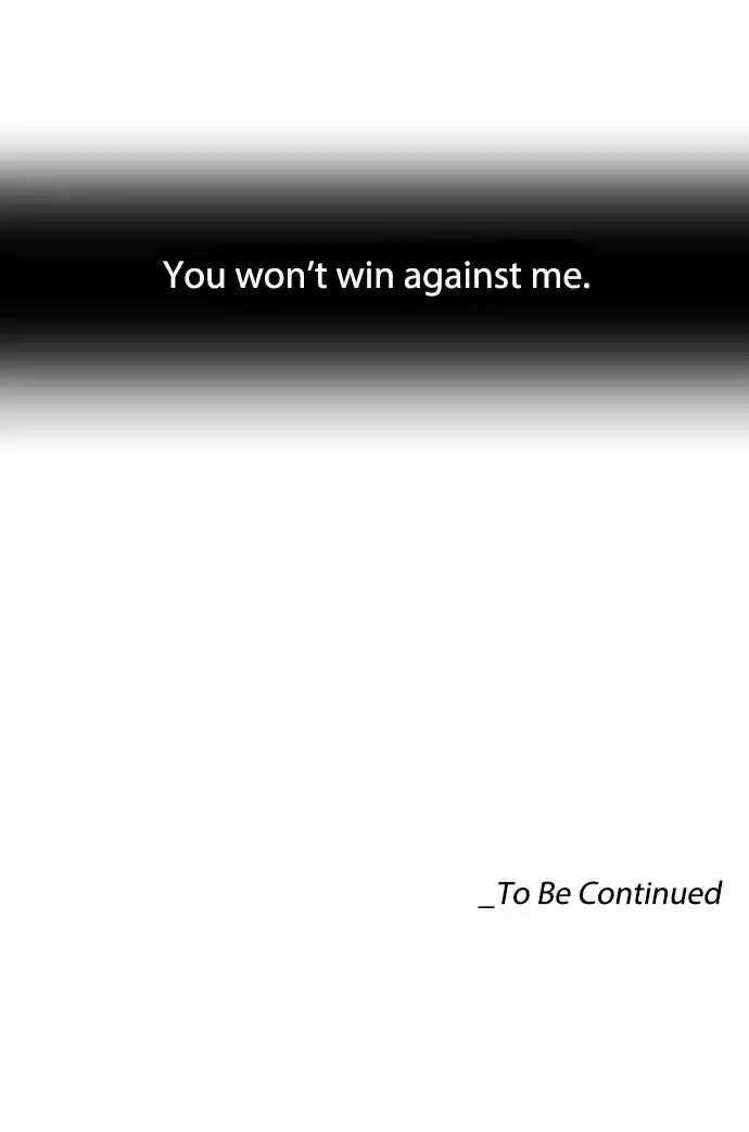 City of the Dead Sorcerer Ch. 191 Succession (1)