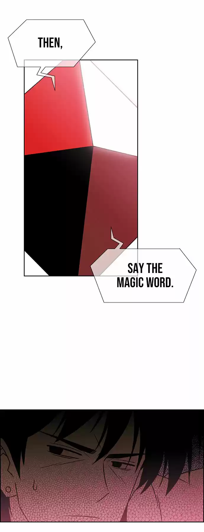 City of the Dead Sorcerer Ch. 192 Succession (2)