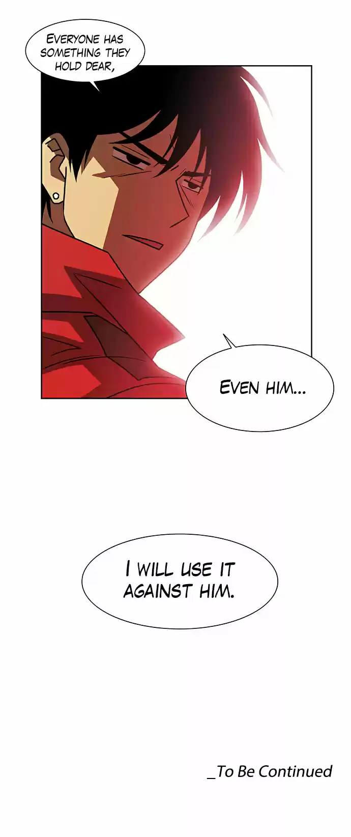 City of the Dead Sorcerer Ch. 192 Succession (2)