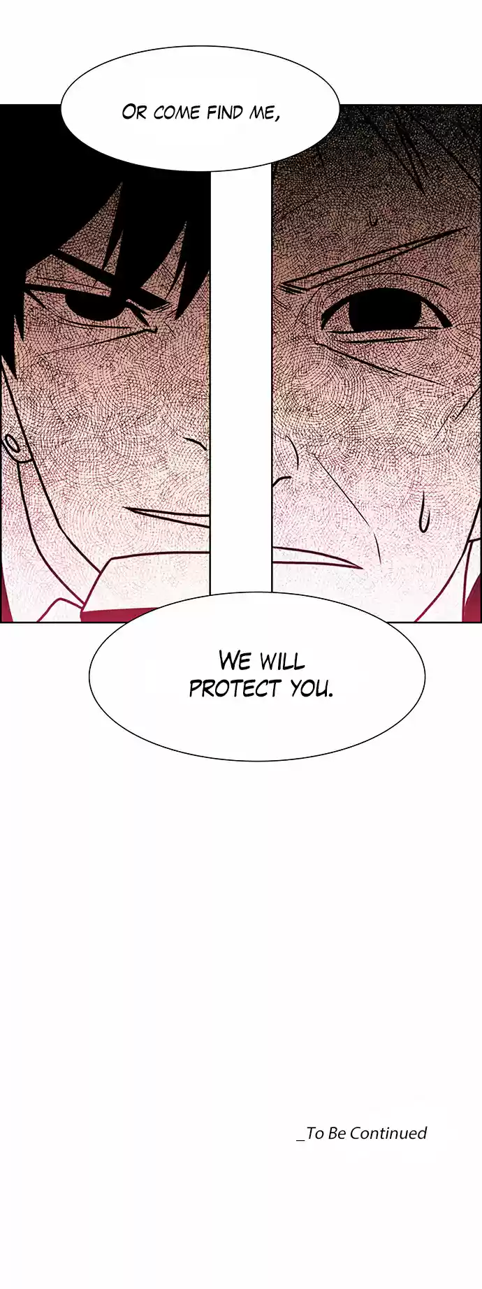 City of the Dead Sorcerer Ch. 195 Succession (5)