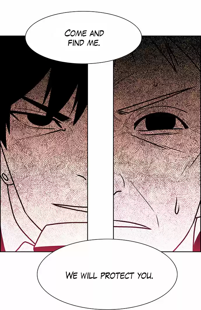 City of the Dead Sorcerer Ch. 196 Succession (6)