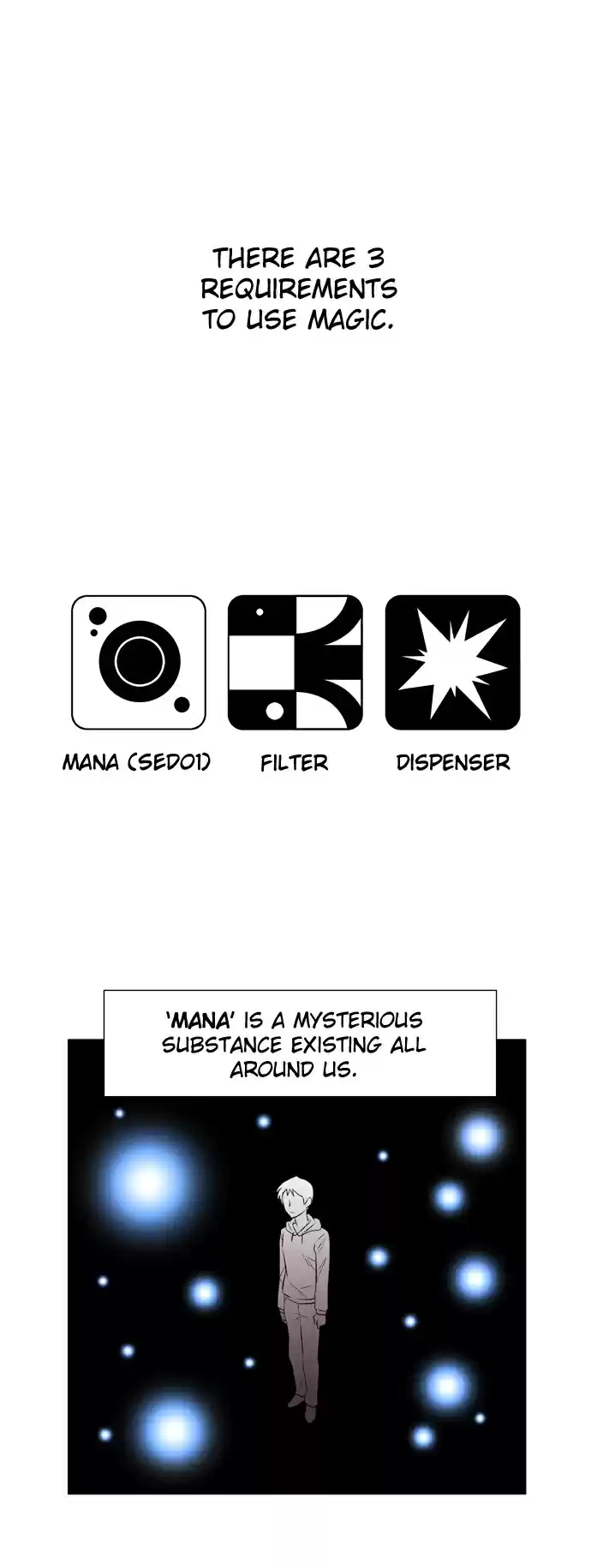 City of the Dead Sorcerer Ch. 2 Encounter (2)