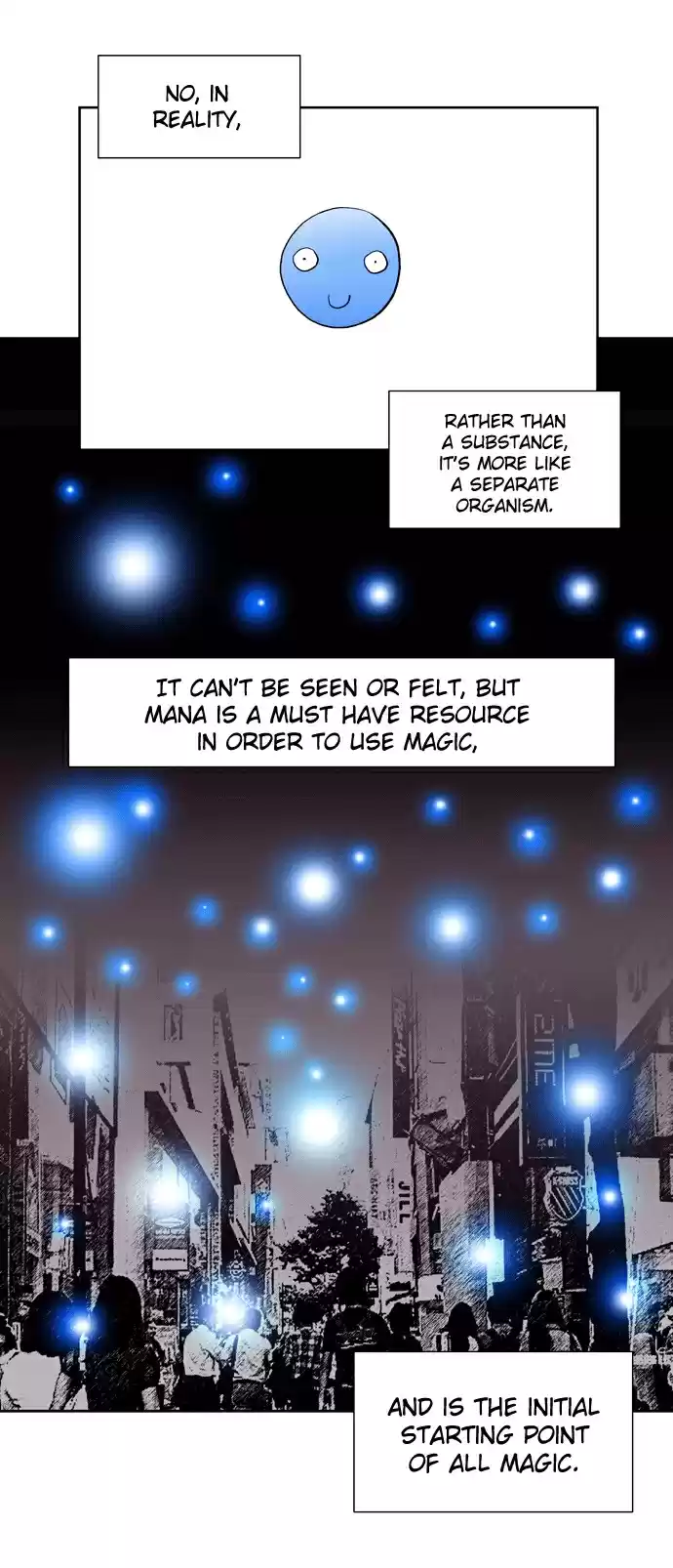 City of the Dead Sorcerer Ch. 2 Encounter (2)