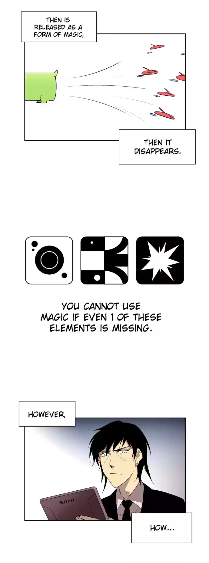 City of the Dead Sorcerer Ch. 2 Encounter (2)