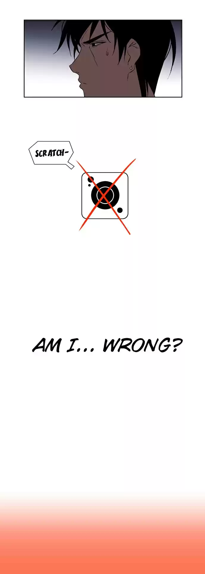 City of the Dead Sorcerer Ch. 2 Encounter (2)