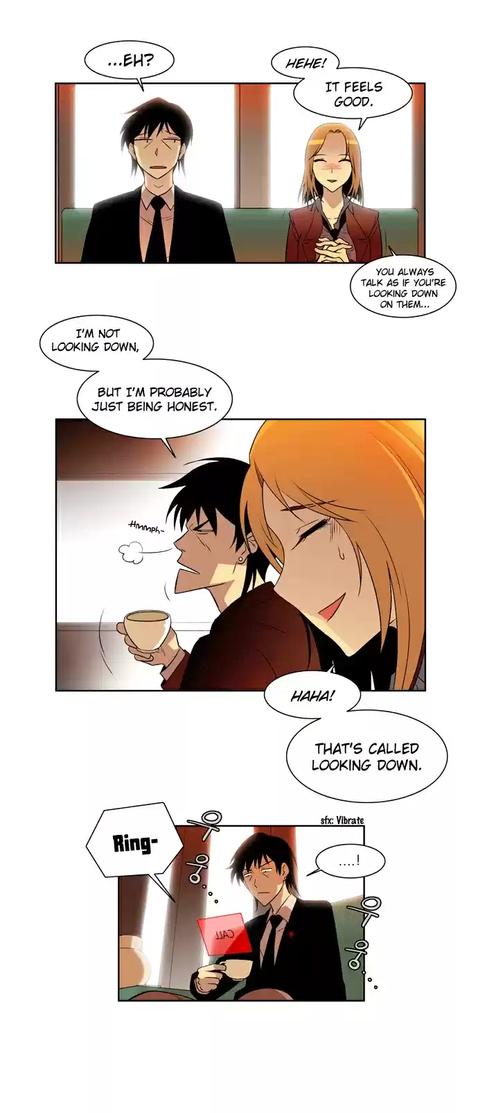 City of the Dead Sorcerer Ch. 2 Encounter (2)