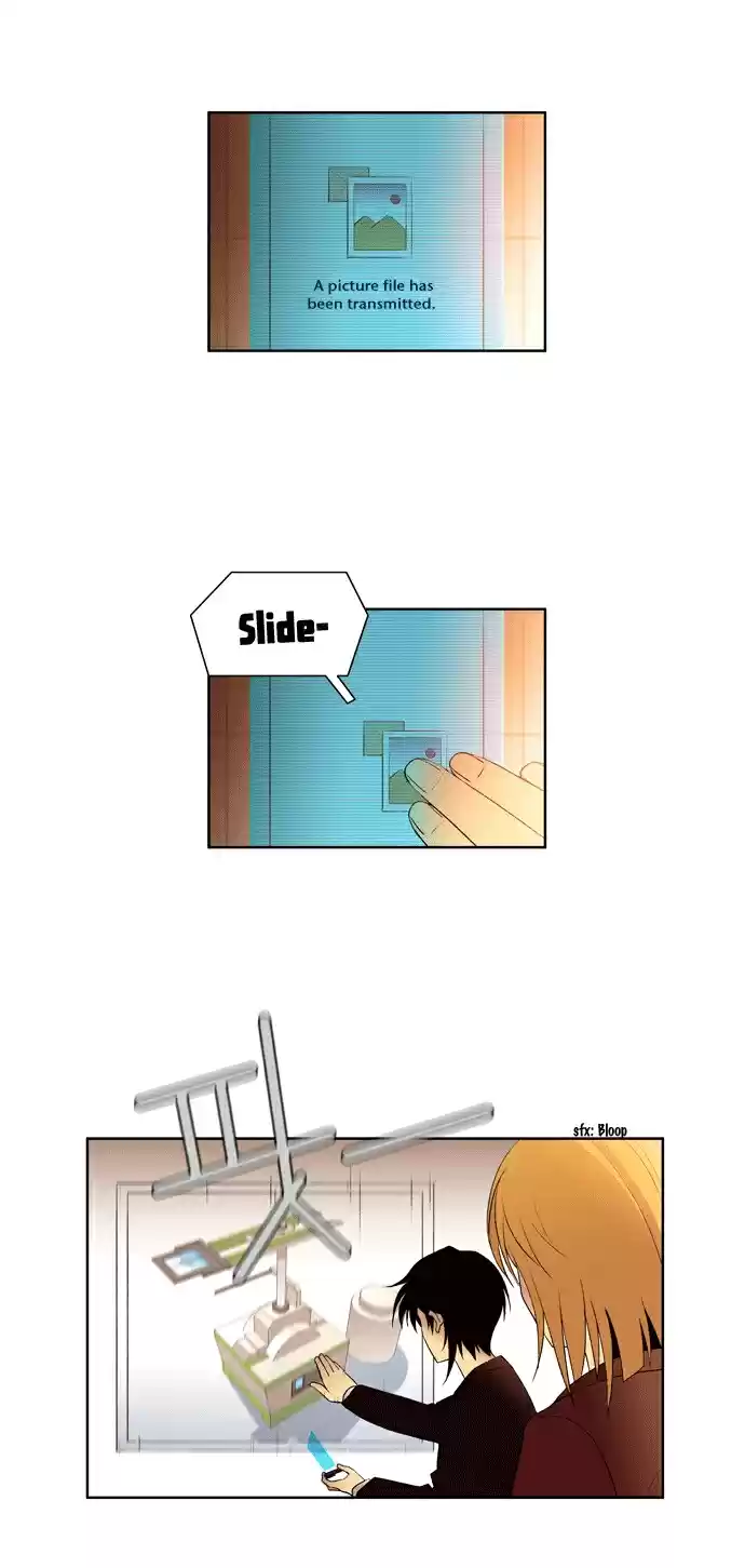 City of the Dead Sorcerer Ch. 2 Encounter (2)