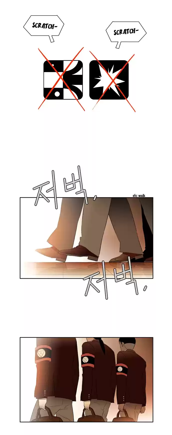 City of the Dead Sorcerer Ch. 2 Encounter (2)