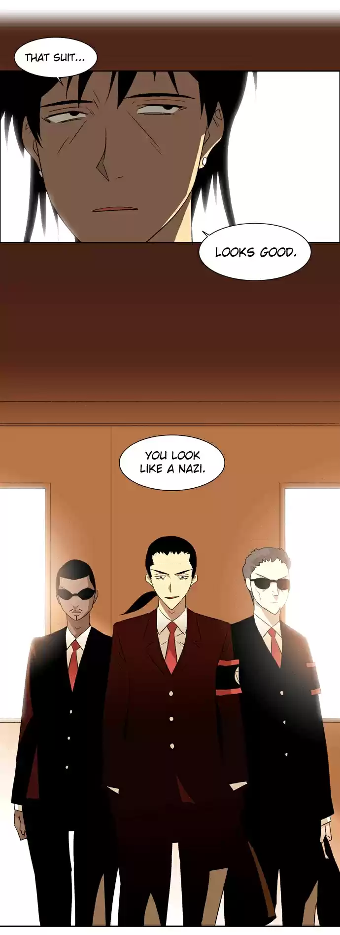 City of the Dead Sorcerer Ch. 2 Encounter (2)