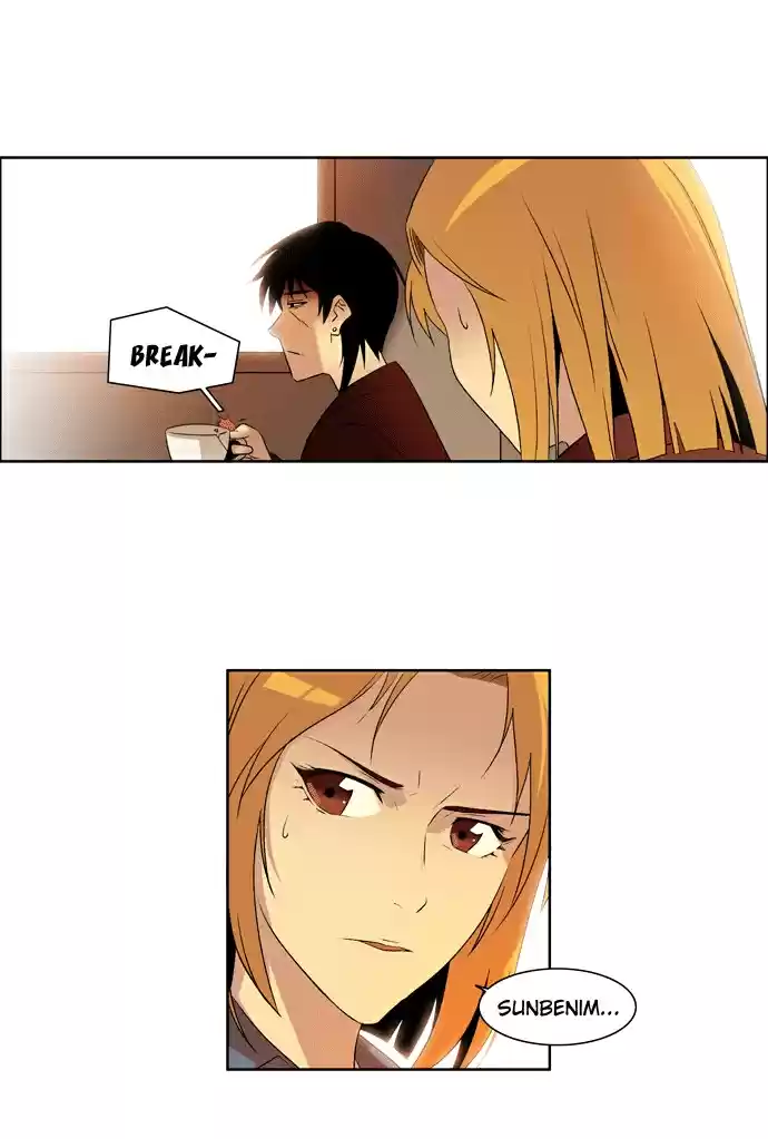 City of the Dead Sorcerer Ch. 2 Encounter (2)