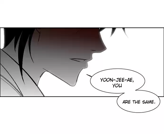 City of the Dead Sorcerer Ch. 2 Encounter (2)