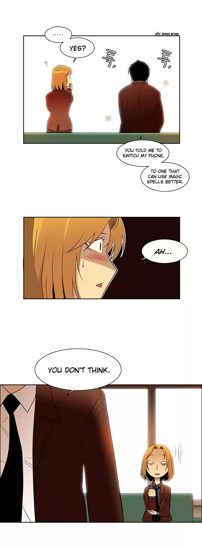 City of the Dead Sorcerer Ch. 2 Encounter (2)