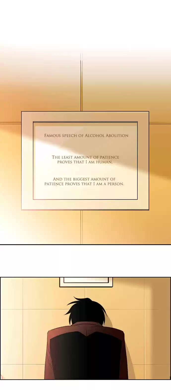 City of the Dead Sorcerer Ch. 2 Encounter (2)