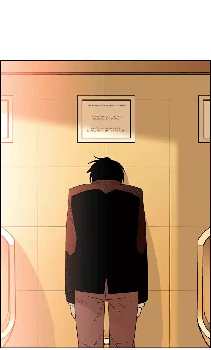 City of the Dead Sorcerer Ch. 2 Encounter (2)