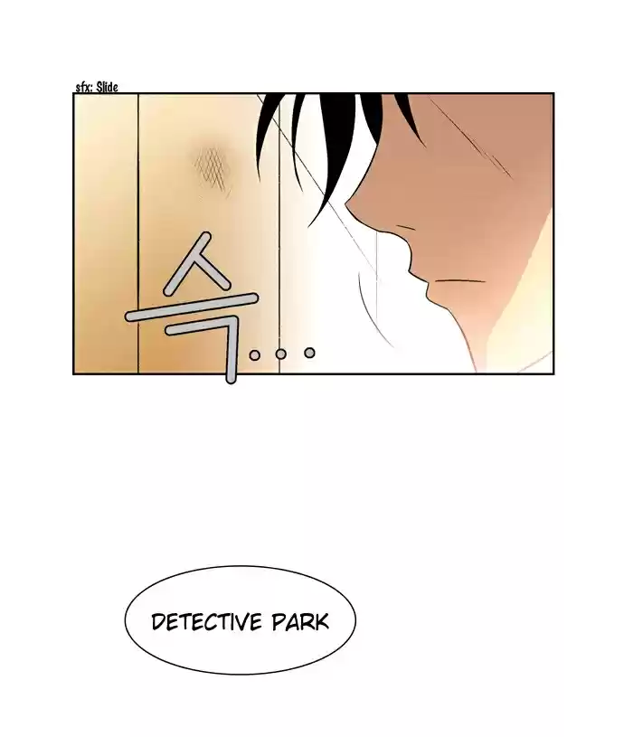 City of the Dead Sorcerer Ch. 2 Encounter (2)