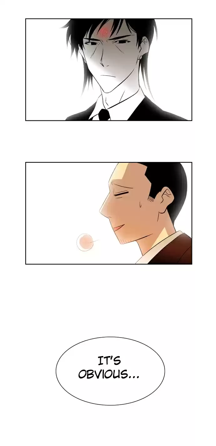 City of the Dead Sorcerer Ch. 2 Encounter (2)