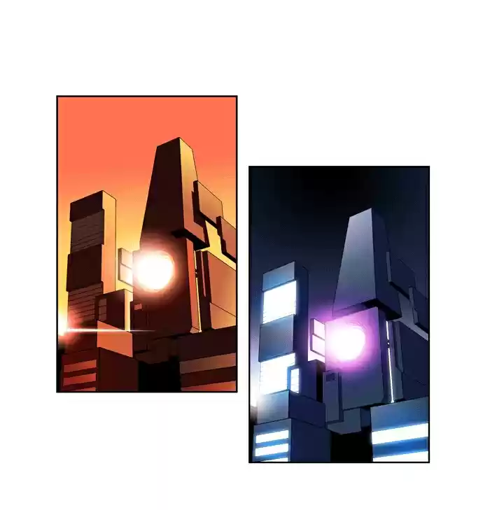 City of the Dead Sorcerer Ch. 2 Encounter (2)