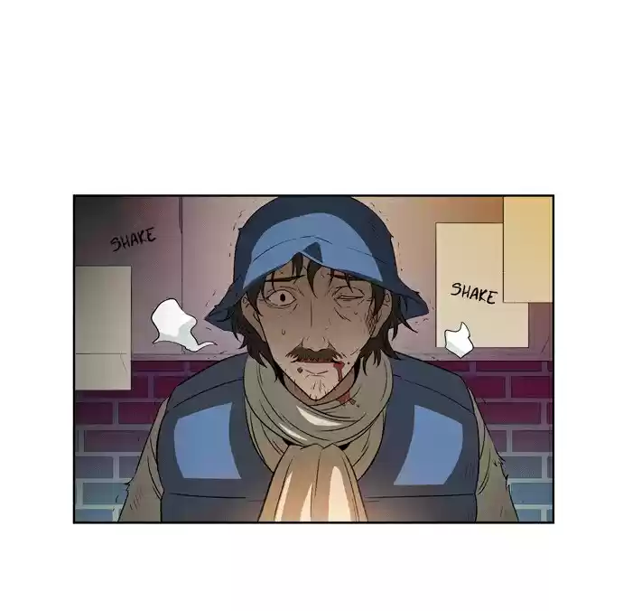 City of the Dead Sorcerer Ch. 2 Encounter (2)