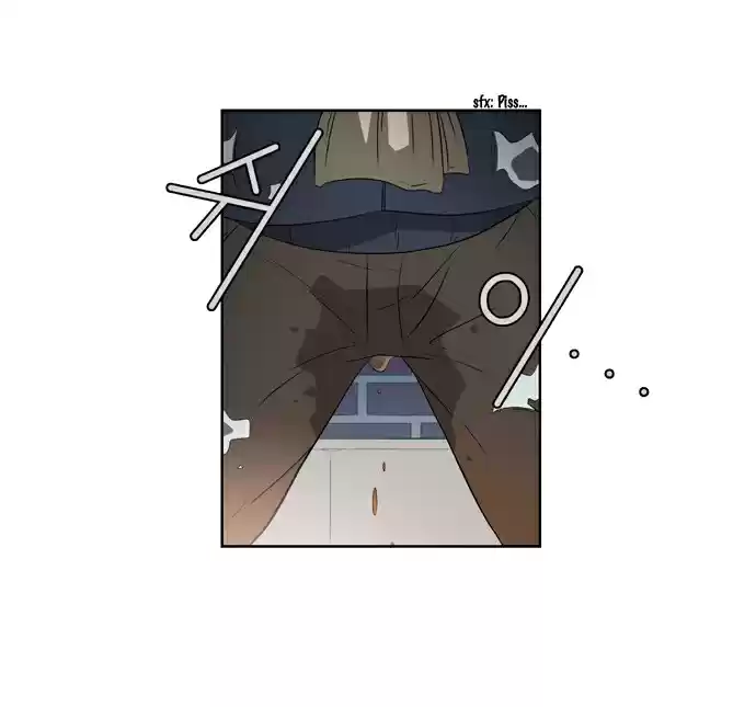 City of the Dead Sorcerer Ch. 2 Encounter (2)