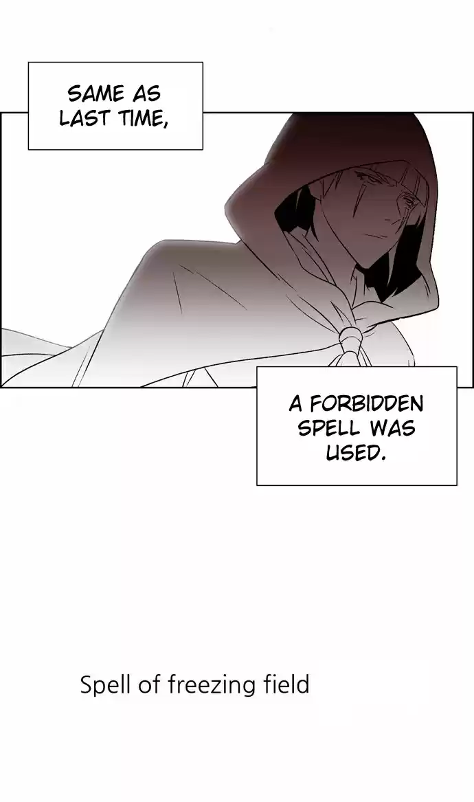 City of the Dead Sorcerer Ch. 2 Encounter (2)