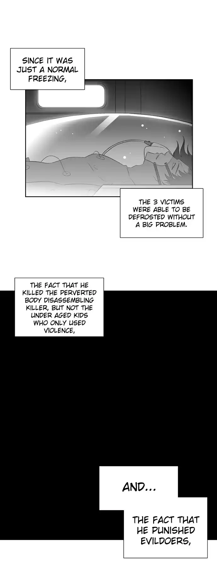 City of the Dead Sorcerer Ch. 2 Encounter (2)