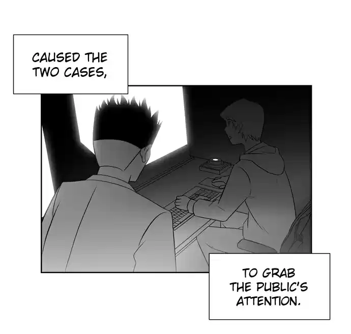 City of the Dead Sorcerer Ch. 2 Encounter (2)