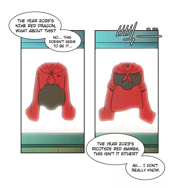 City of the Dead Sorcerer Ch. 2 Encounter (2)