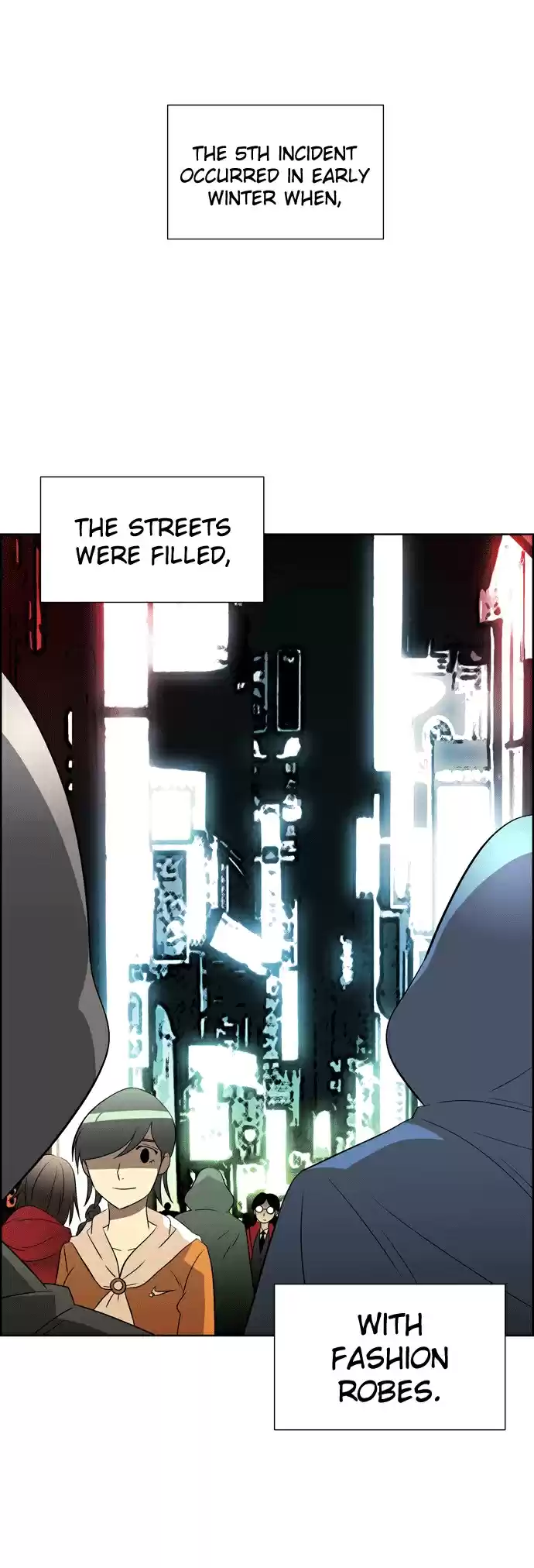 City of the Dead Sorcerer Ch. 2 Encounter (2)