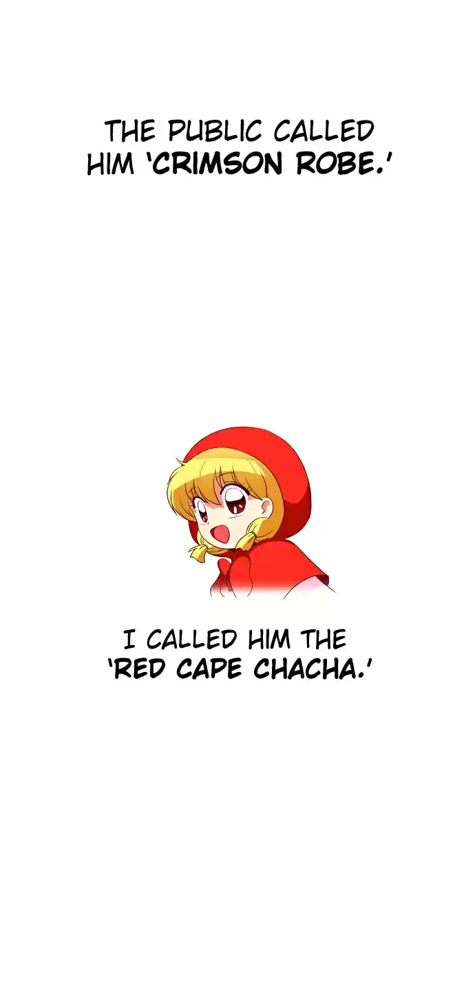 City of the Dead Sorcerer Ch. 2 Encounter (2)