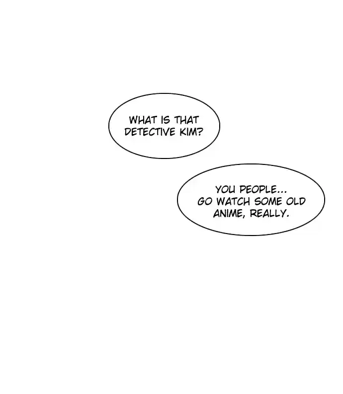 City of the Dead Sorcerer Ch. 2 Encounter (2)