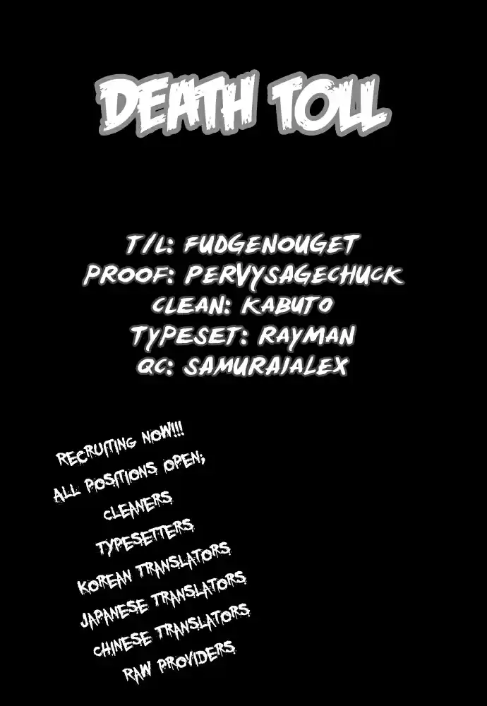 City of the Dead Sorcerer Ch. 2 Encounter (2)