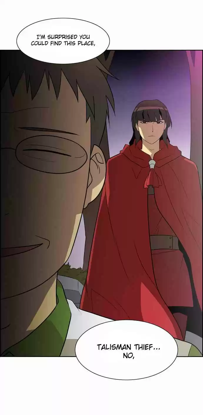 City of the Dead Sorcerer Ch. 20 Black Room (7)