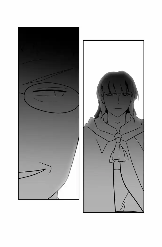 City of the Dead Sorcerer Ch. 20 Black Room (7)